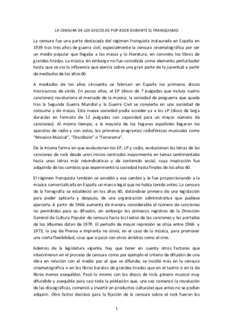 LA CENSURA DE LOS DISCOS DE POP.pdf