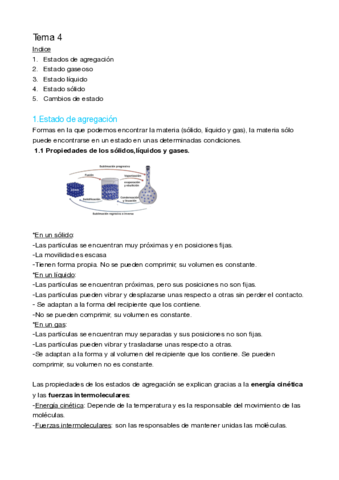 Tema-4Estados-de-agregacion-.pdf
