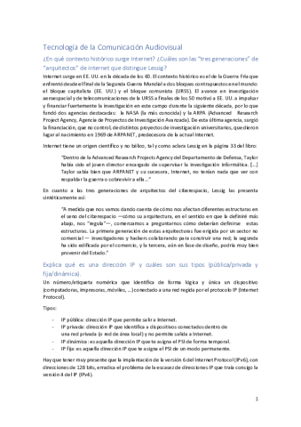 Tecnología de la Comunicación Audiovisual.pdf