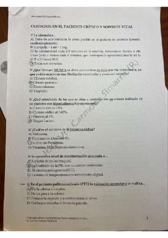 EXAMEN-CRITICO.pdf