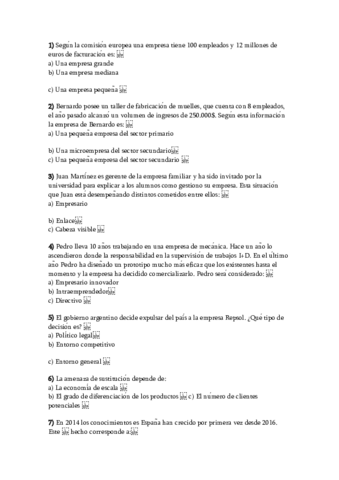 Examen-test.pdf