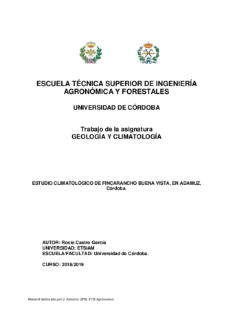 ROCIO-CASTRO-GARCIA.pdf