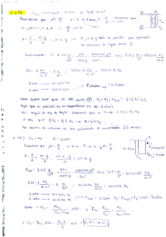 Ejercicios-resueltos-de-equilibrio.pdf