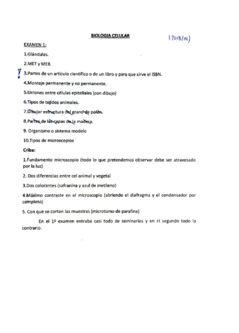 Examenes-BC.pdf
