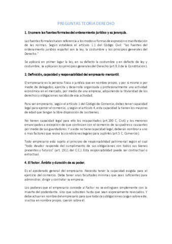 PREGUNTAS-TEORIA-DERECHO.pdf