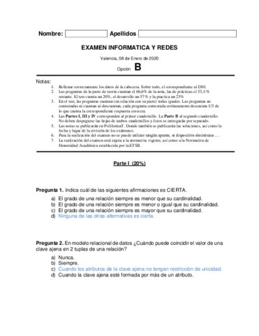 BconSolucion.pdf