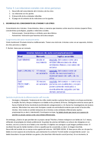 tema-3-des-social.pdf