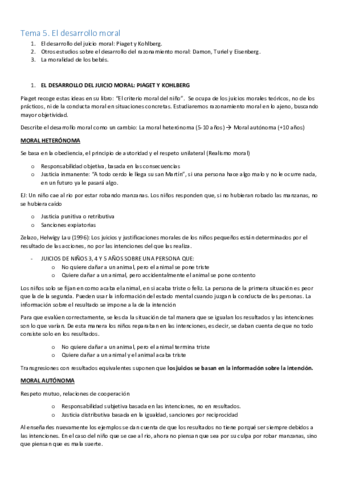 Tema-5-docx.pdf