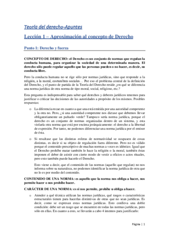 Teoria-del-derecho-apuntes-mios-Recuperado-automaticamenteoo.pdf