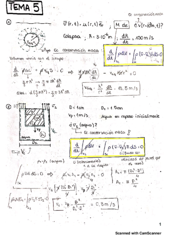 Ejercicios-Libro-verde-Tema-5-fluidos20200118193505.pdf