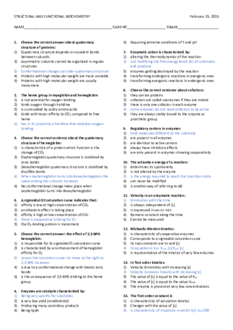 Parcial Febrero 2015.pdf