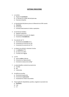 examen hormonal 3 respuestas.pdf