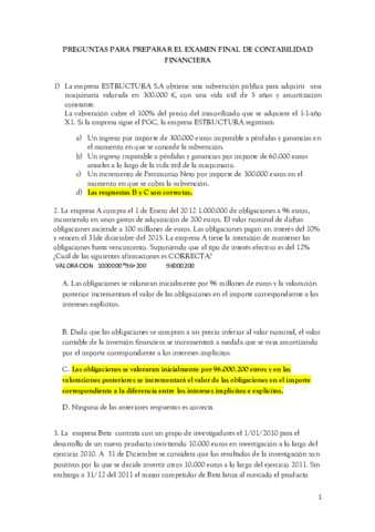 Control-tema-7-12.pdf