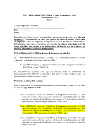 Control-tema-7-9.pdf