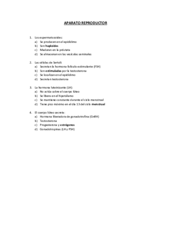 EXAMEN Reproductor.pdf