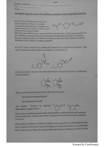 examen-resuelto-organica-febrero-2015.pdf