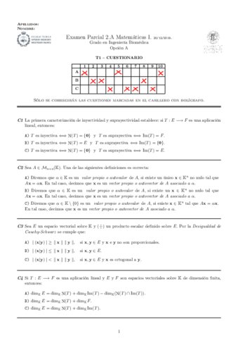 SolucionT1-2A-19-OpA.pdf