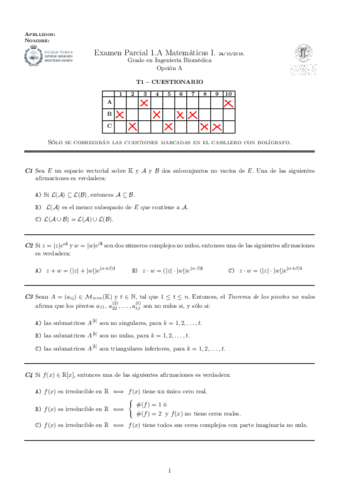 SolucionesT1-1A-19-OpA.pdf