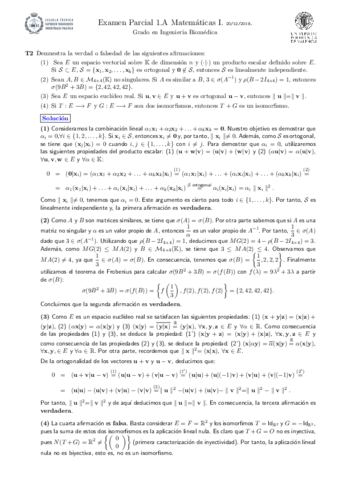 ResParcial2A-GIB-19.pdf