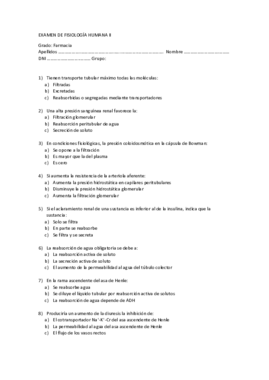 Final Fisiología Humana II.pdf