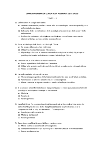 EXAMEN-INTERVENCION-CLINICA-DE-LA-PSICOLOGIA-DE-LA-SALUD.pdf