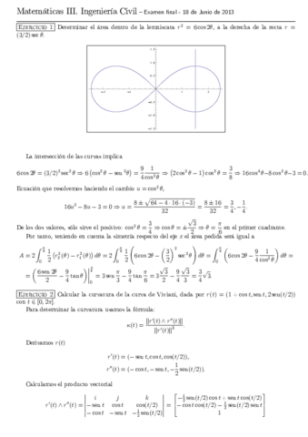 M3Primeraconvocatoria12-13sol.pdf