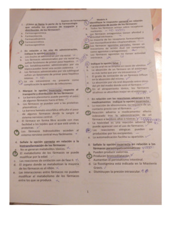 Examen-FARMACOLOGIA-20172018-ENERO-.pdf