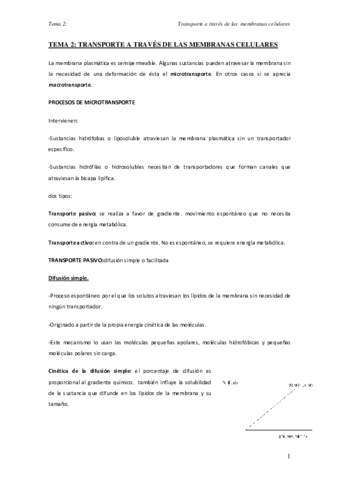 tema-2.pdf