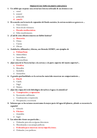 TEST-GEOLOGIA.pdf