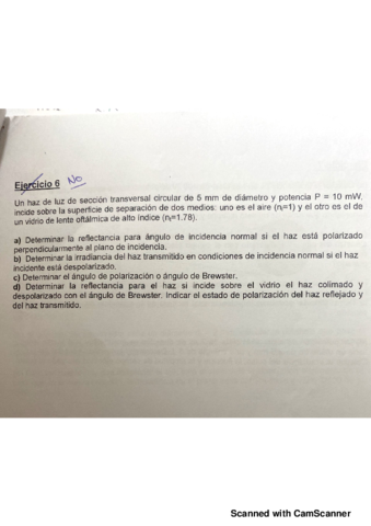 Ejercicios-temas-23-y-4-1.pdf