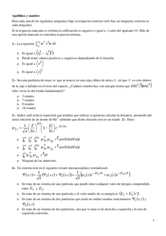 Ejemplos-de-cuestiones-de-examen.pdf