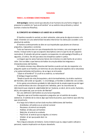 Primer-parcial-Teologia-I.pdf