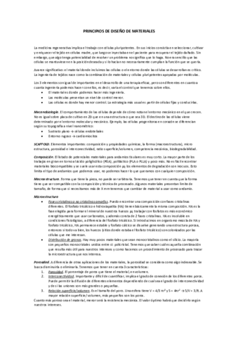 7a-PRINCIPIOS-DE-DISENO-DE-MATERIALES.pdf