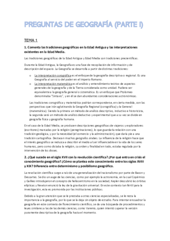 Preguntas-desarrollo-Primera-mitad.pdf