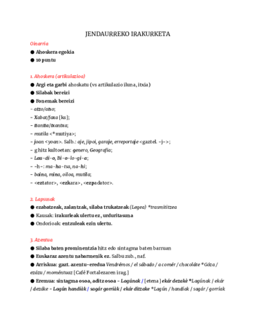 JENDAURREKOIRAK-1.pdf