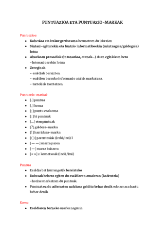 PUNTUAZIOA-ETA-PUNTUAZIO-MARKAK-1.pdf