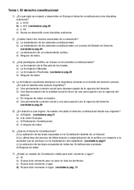 PREGUNTAS TIPO TEST con respuesta.pdf
