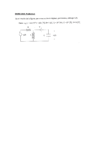 IACR-Enero-2019-Enunciados-y-Soluciones.pdf