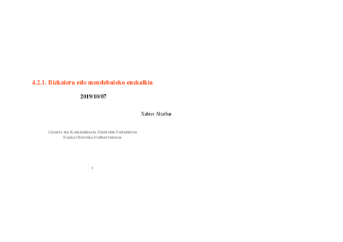 20191007Bizkaiera-1.pdf