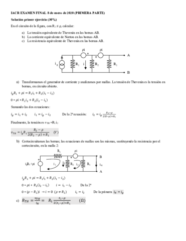 IACR-Enero-2020-Enunciados-y-Soluciones.pdf