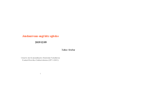 20191209HITZEGIN-2.pdf