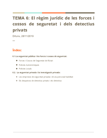 TEMA-6-El-regim-juridic-de-les-forces-i-cossos-de-seguretat.pdf
