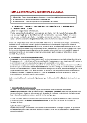 TEMA-3.pdf