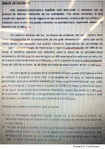 Arbol-Examen-2018-2019.pdf