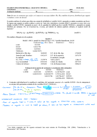 Examen-Gener-2012-Corregit.pdf