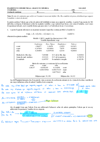 Examen-Gener-2015-Corregit.pdf