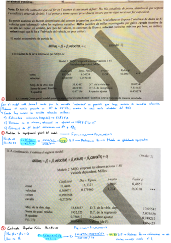 Examen-Gener-2016-Corregit.pdf