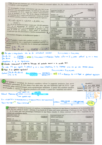 Examen-Juny-2012-Corregit.pdf