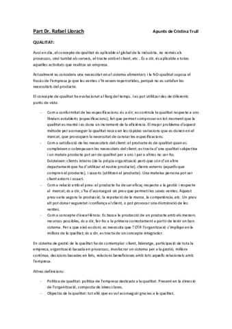 gestio-part-rafael.pdf