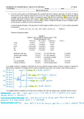 Examen-Juliol-2014-Corregit.pdf